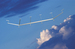 Boeing Vulture.jpg